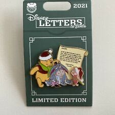 Cuties Stylized Princesses Booster