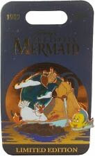 Trade: Panchito: Construction Sign