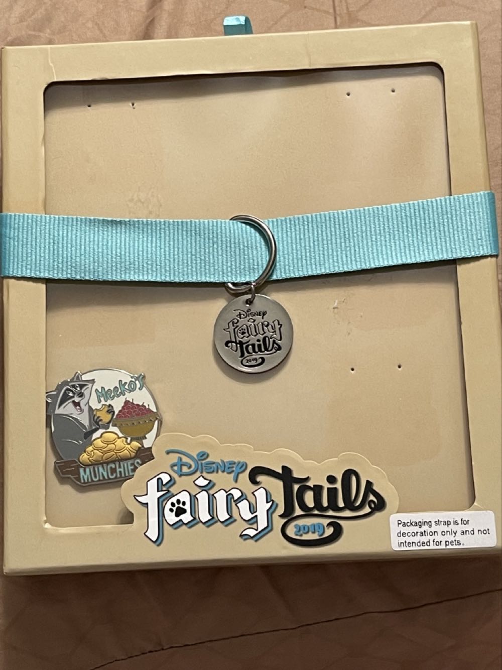 Chimney Rock - Chimney Rock H-D