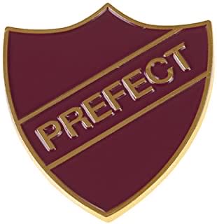 Star Wars (Han Solo And Chewbacca) Mystery Box - Disney Parks Pin