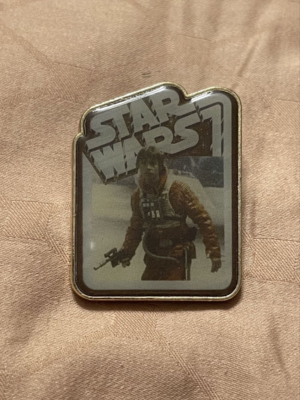 Trade: Frozen: Olaf: Cup