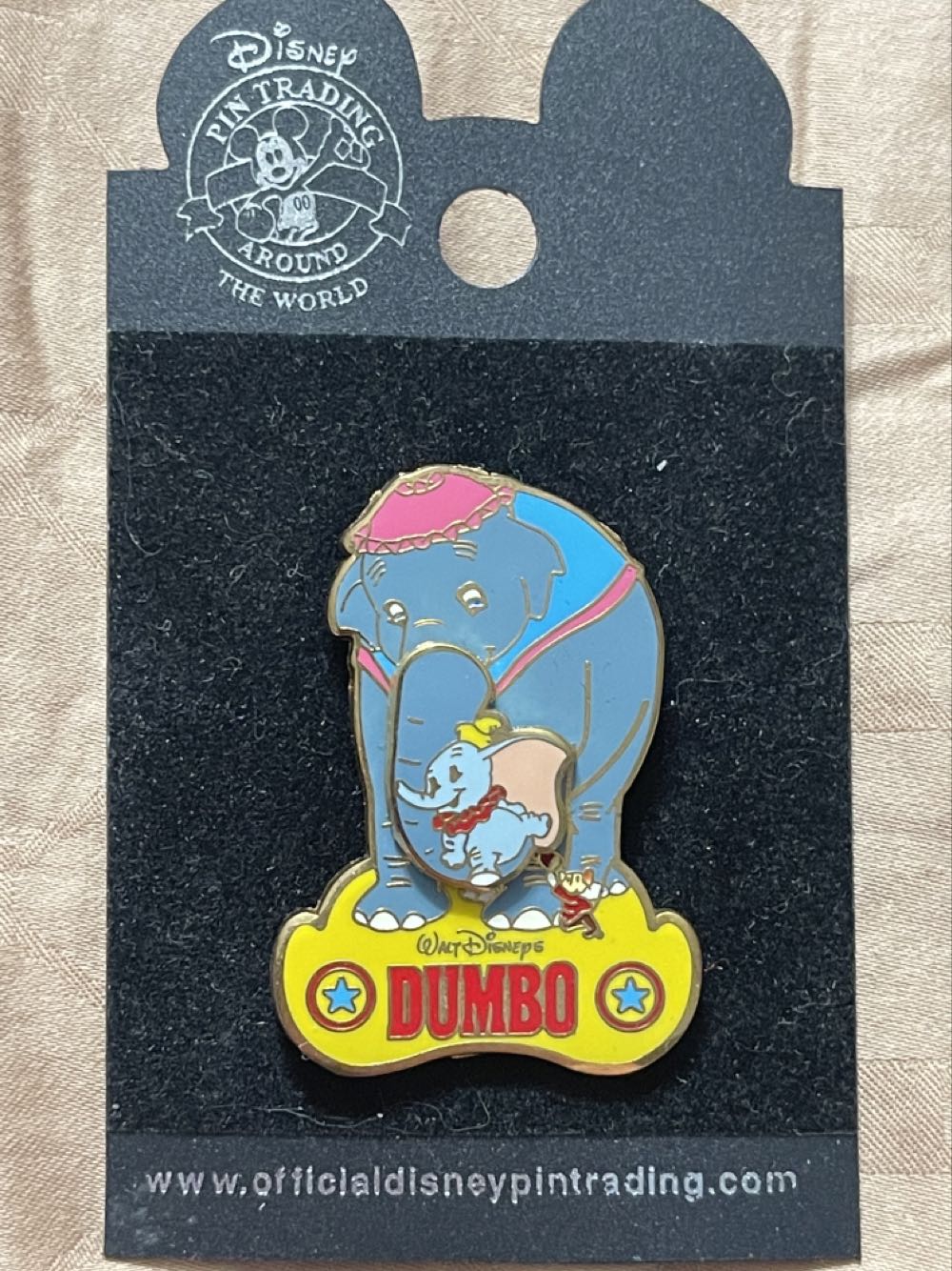 Coco Hector Loungefly