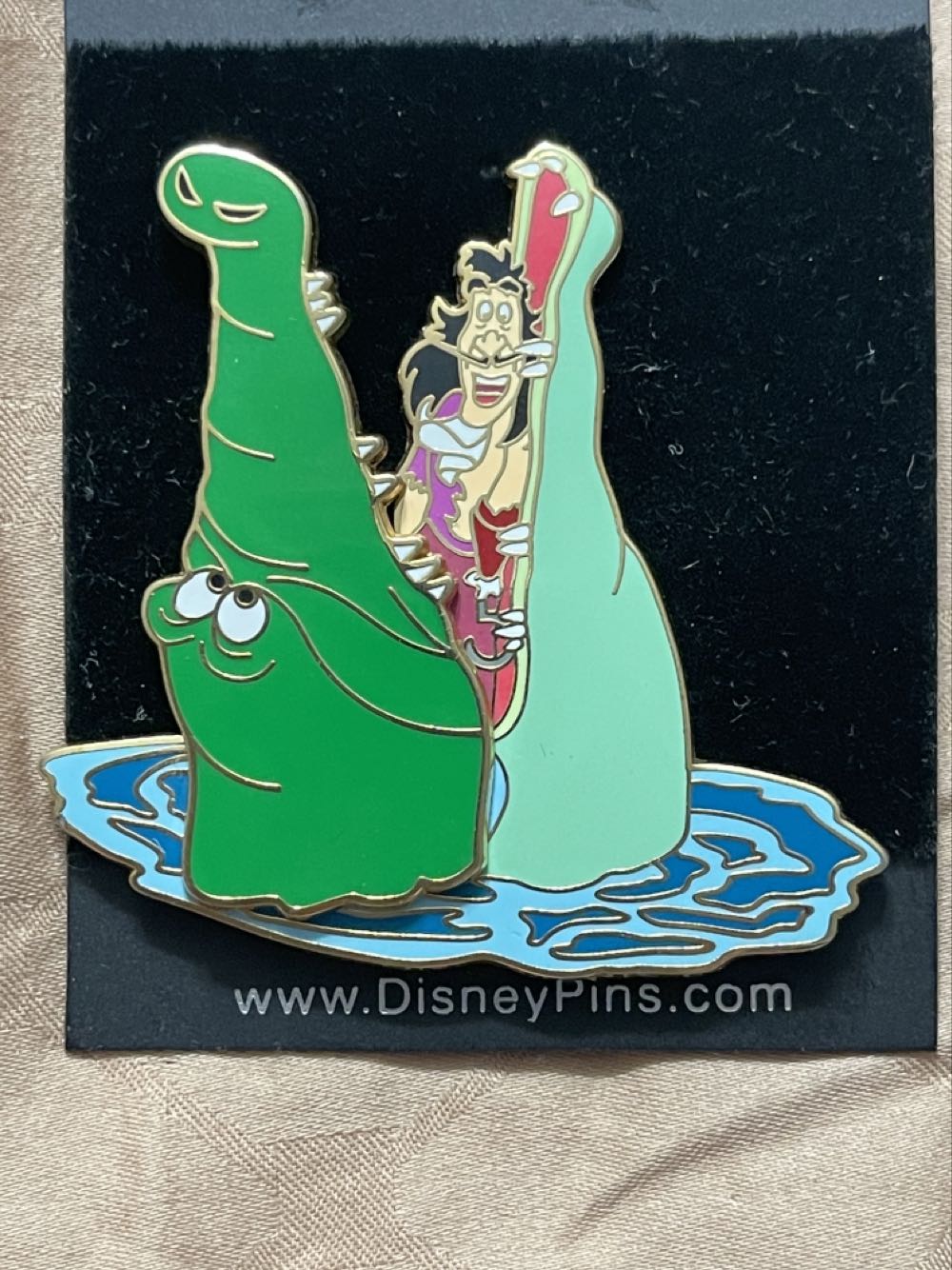 Disney: Lilo and Stitch: Stitch