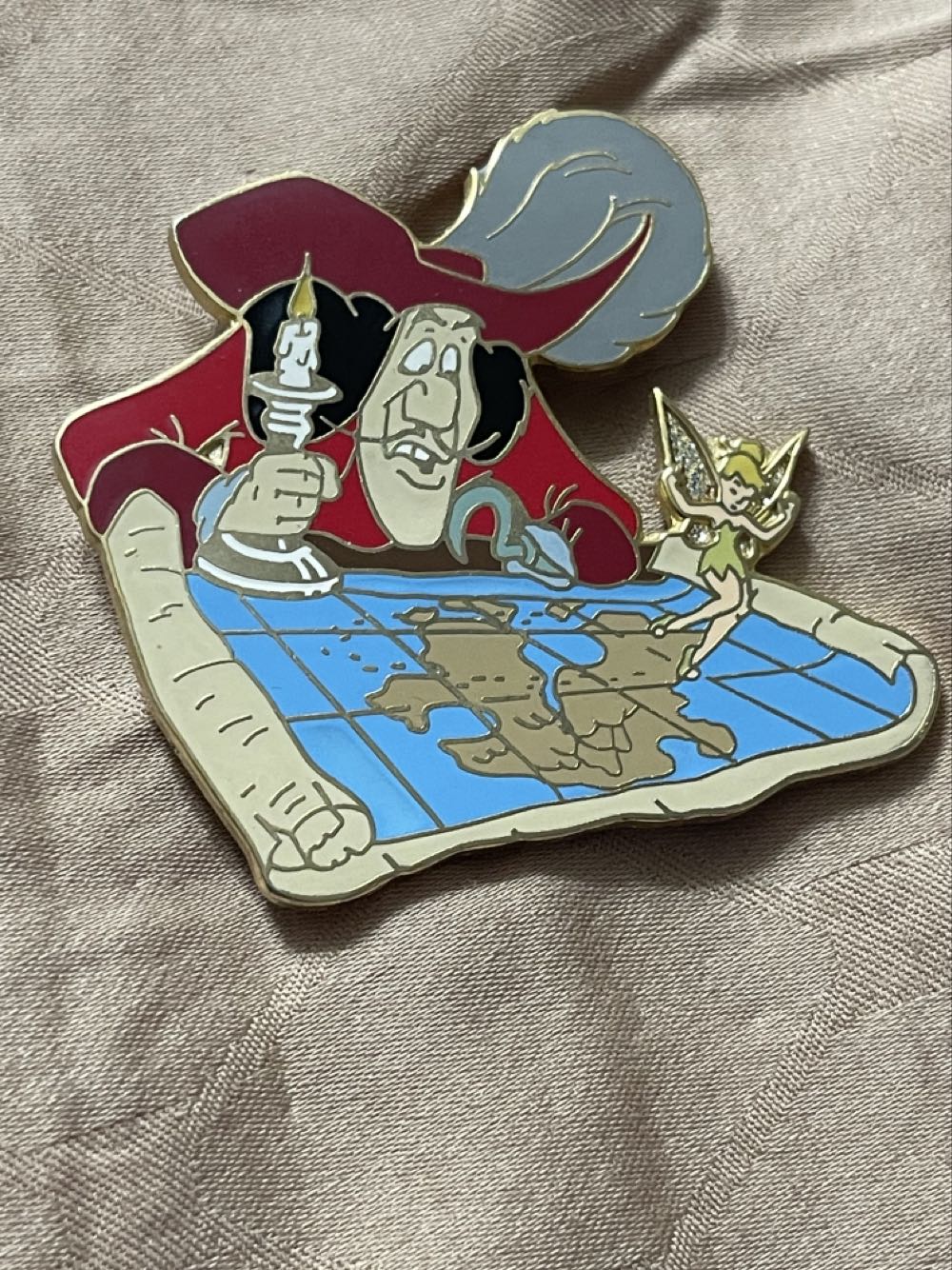 America: Wars 23: Desert Storm 1