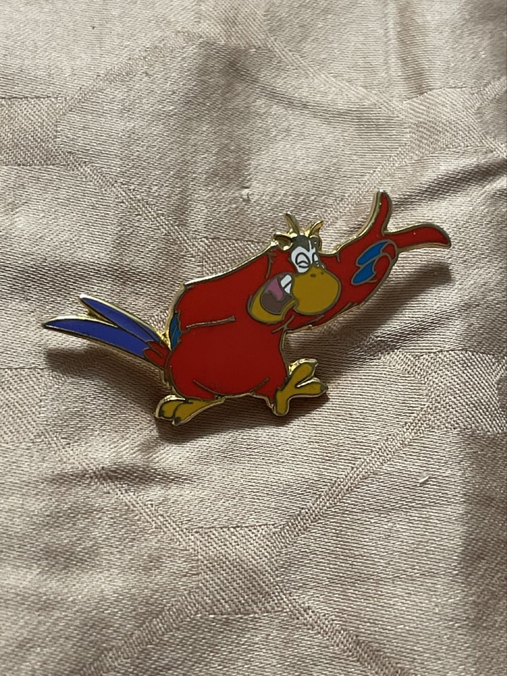 Sports: Football: NFL: Buccaneers 2