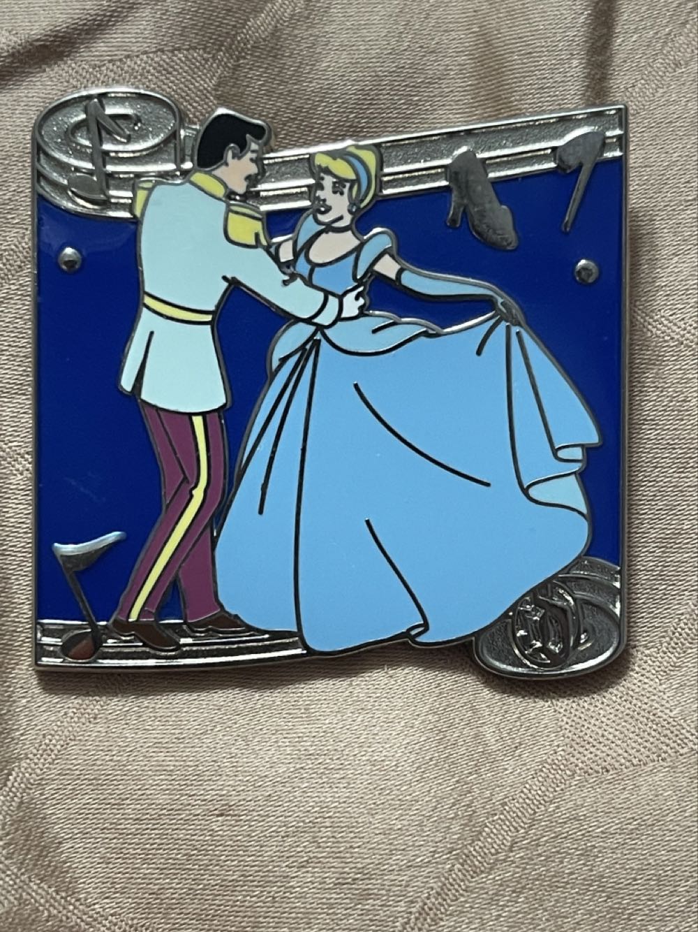 Luca - La Grande Corsa - Ltd Release