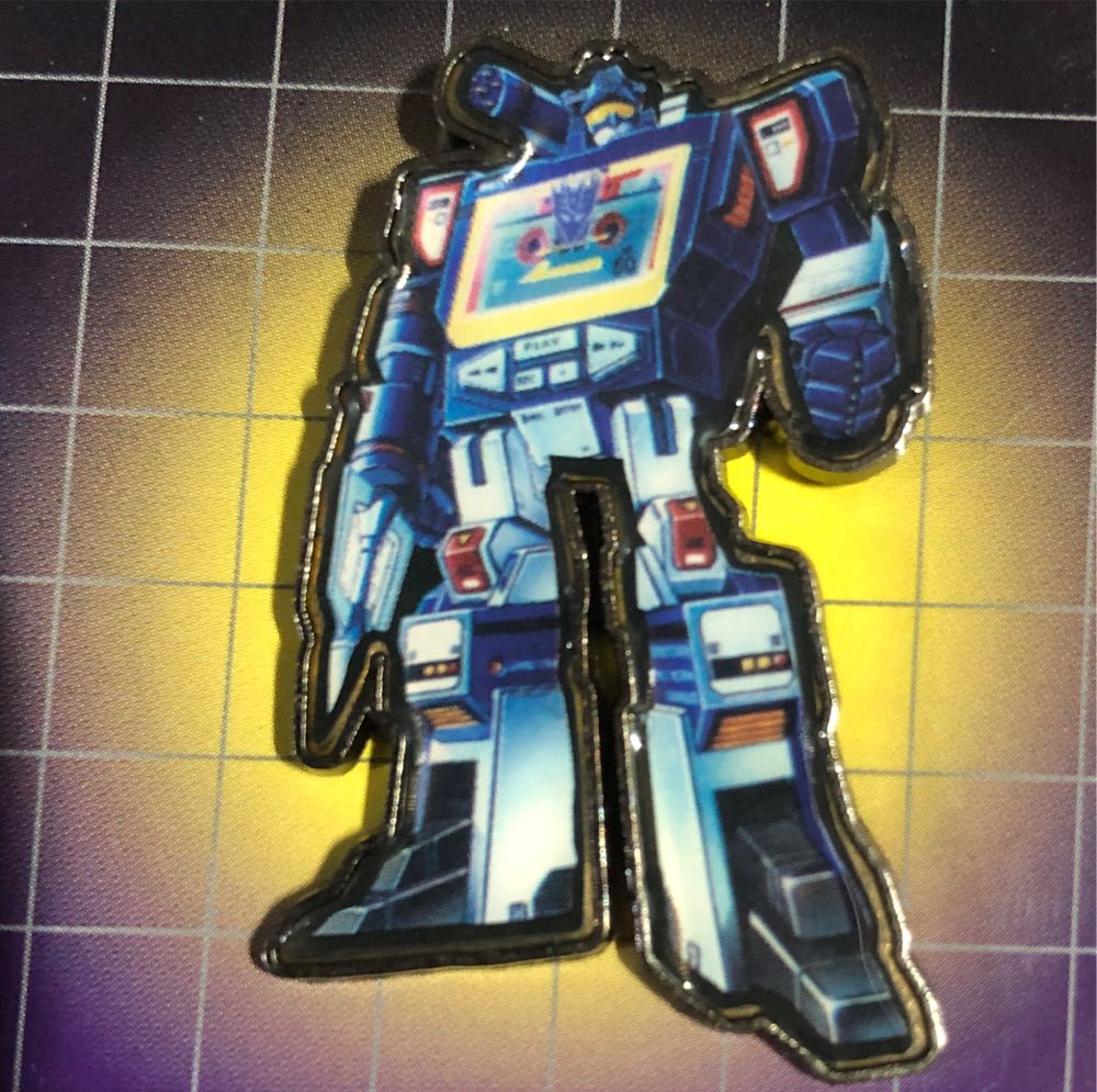 Disney: Aladdin: Jasmin