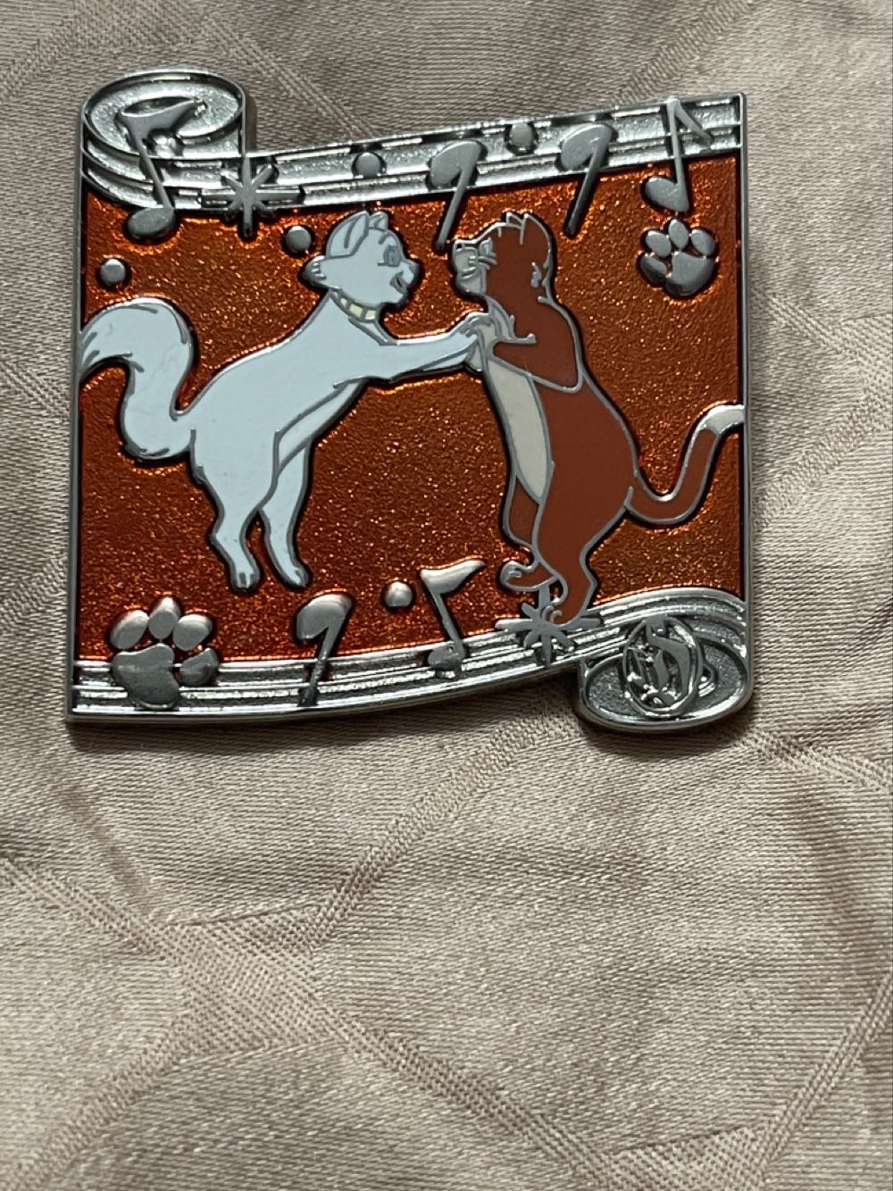 Anniversary 90th Anniversary Mickey Mouse 2 Versions