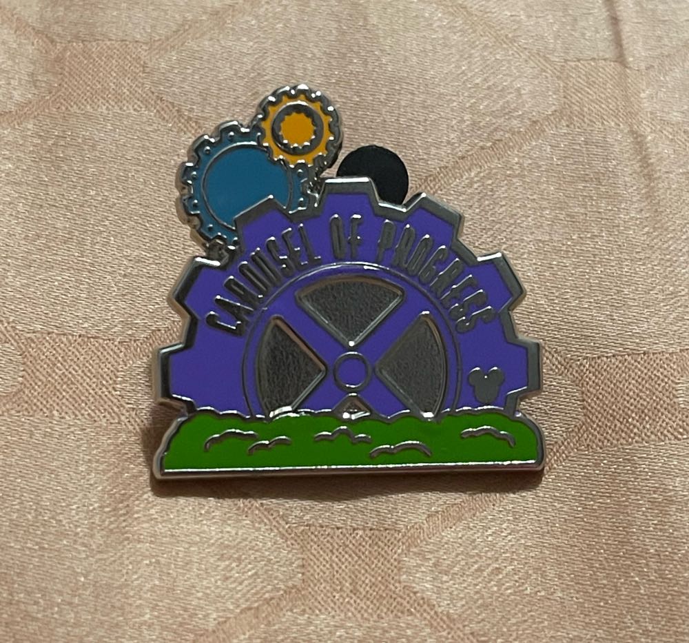 Baymax And Hiro Hugs