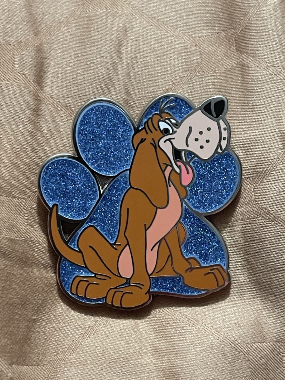 Disney: Toy Story: Buzz