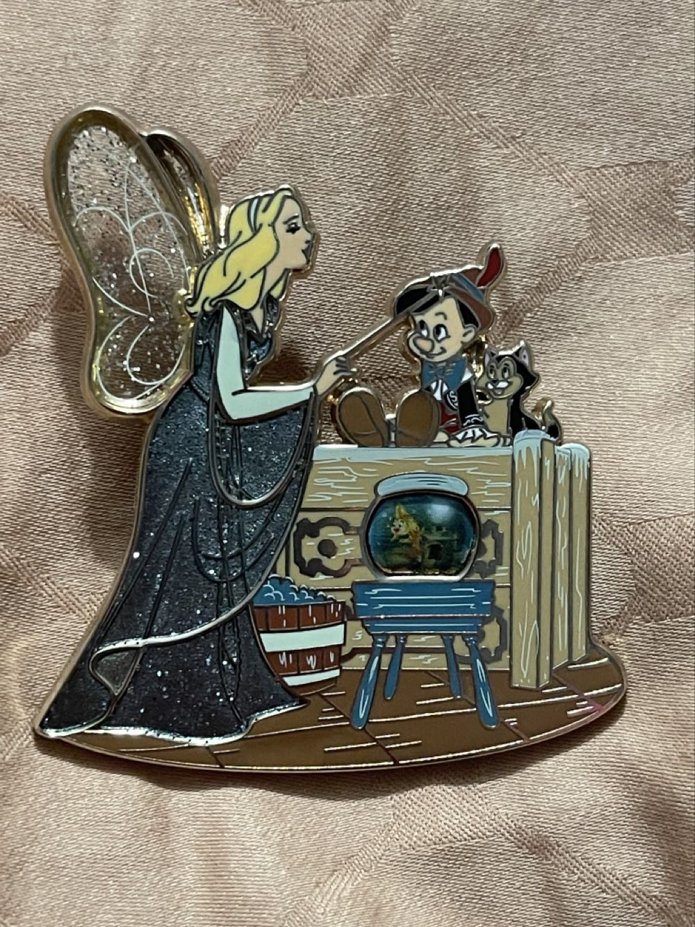 Military: Branches: Navy