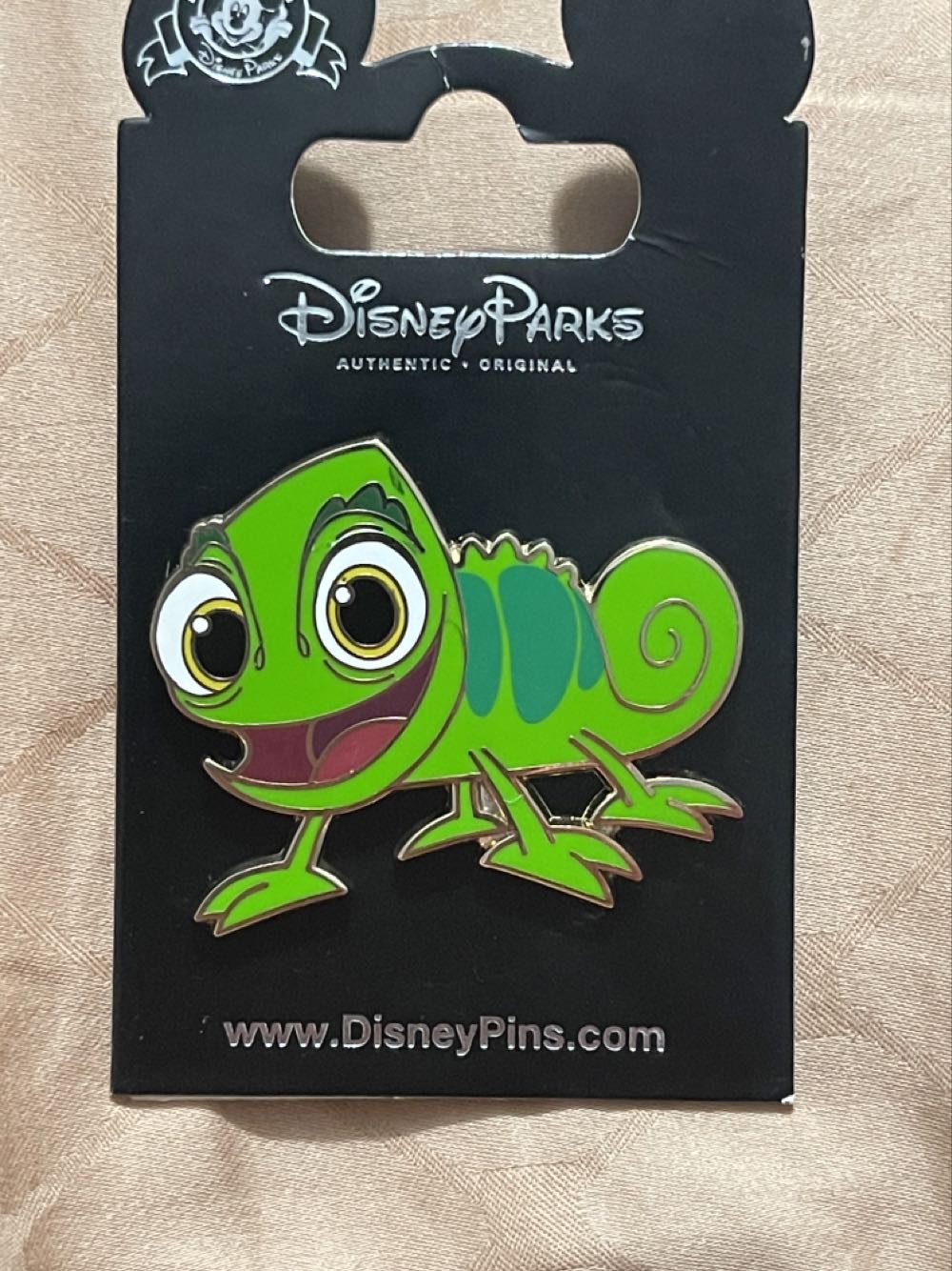 Ariel And Flounder Best Friends