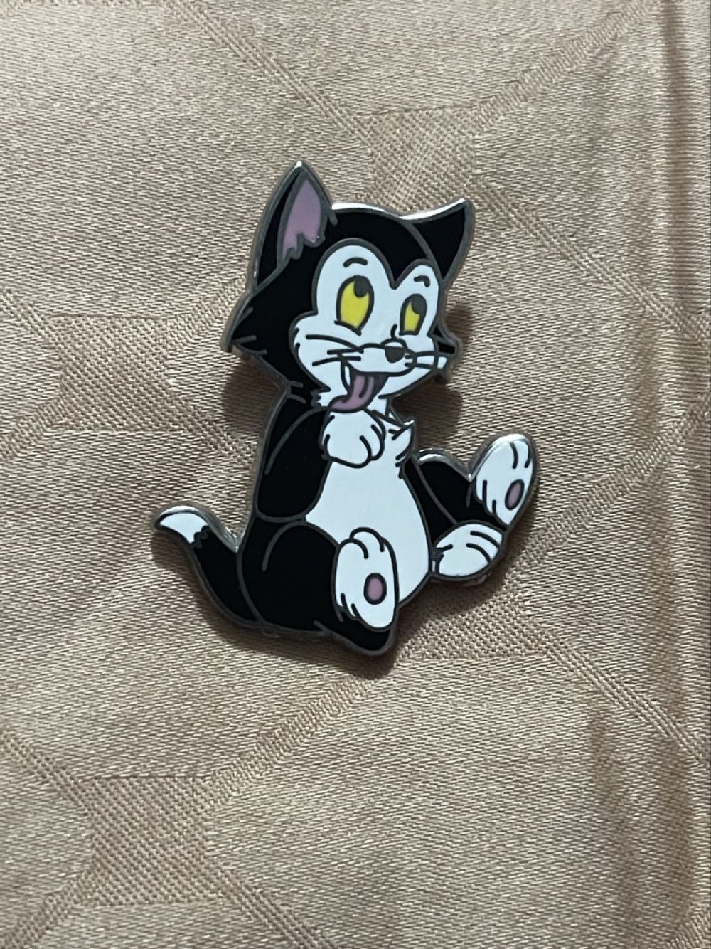 Military: Army: Medal: Driver