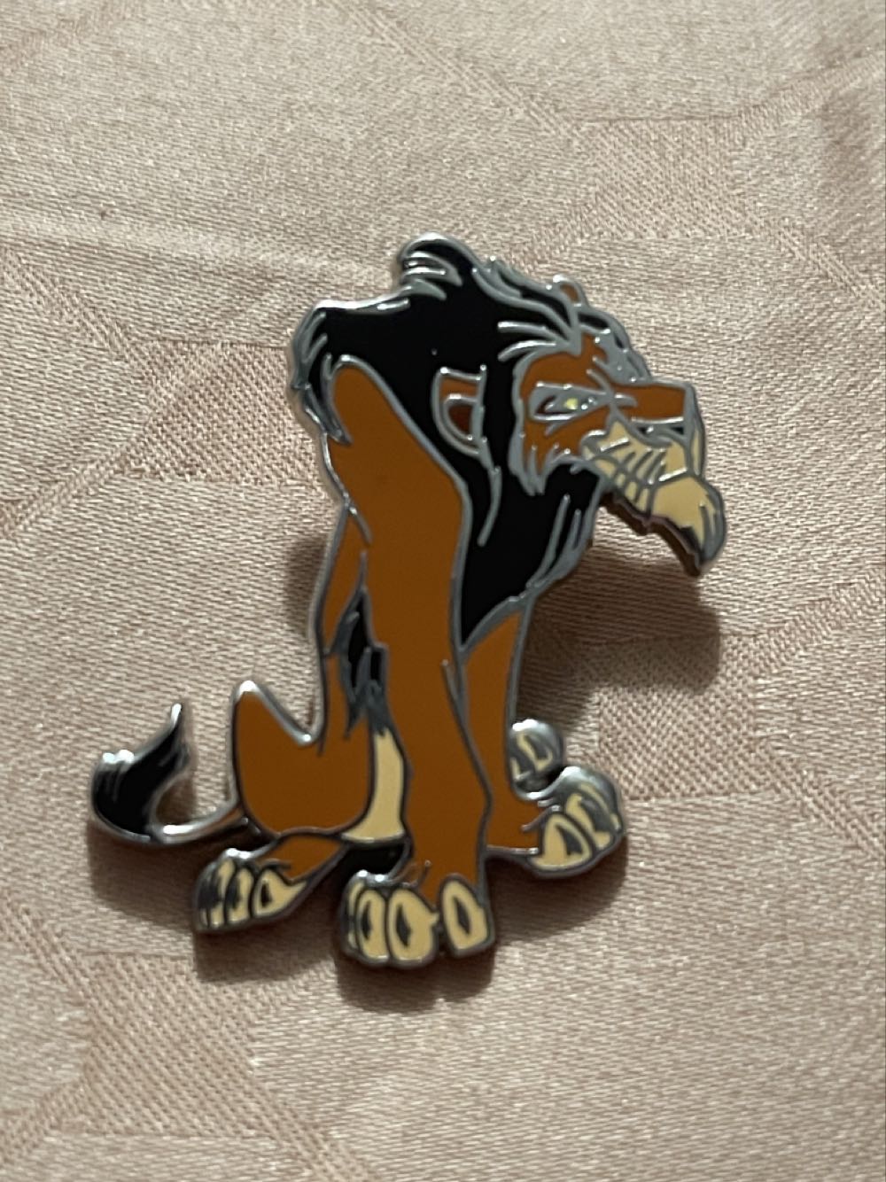 Movie: Indiana Jones: The Last Crusade