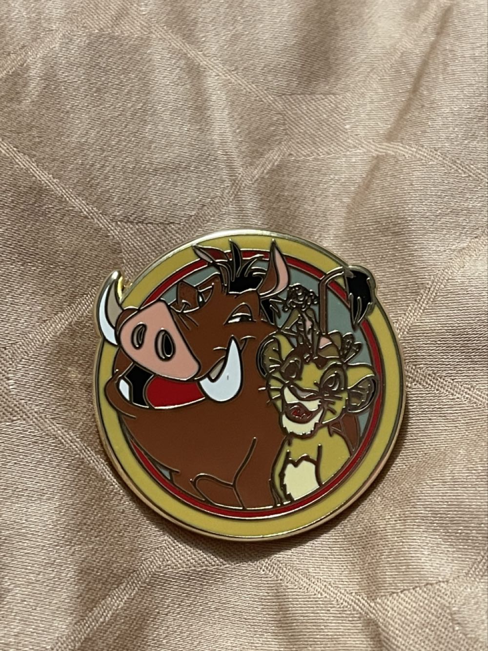 Nashville - Boswell’s H-D