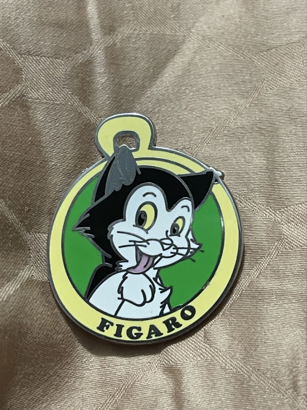 P كاميرة الحج