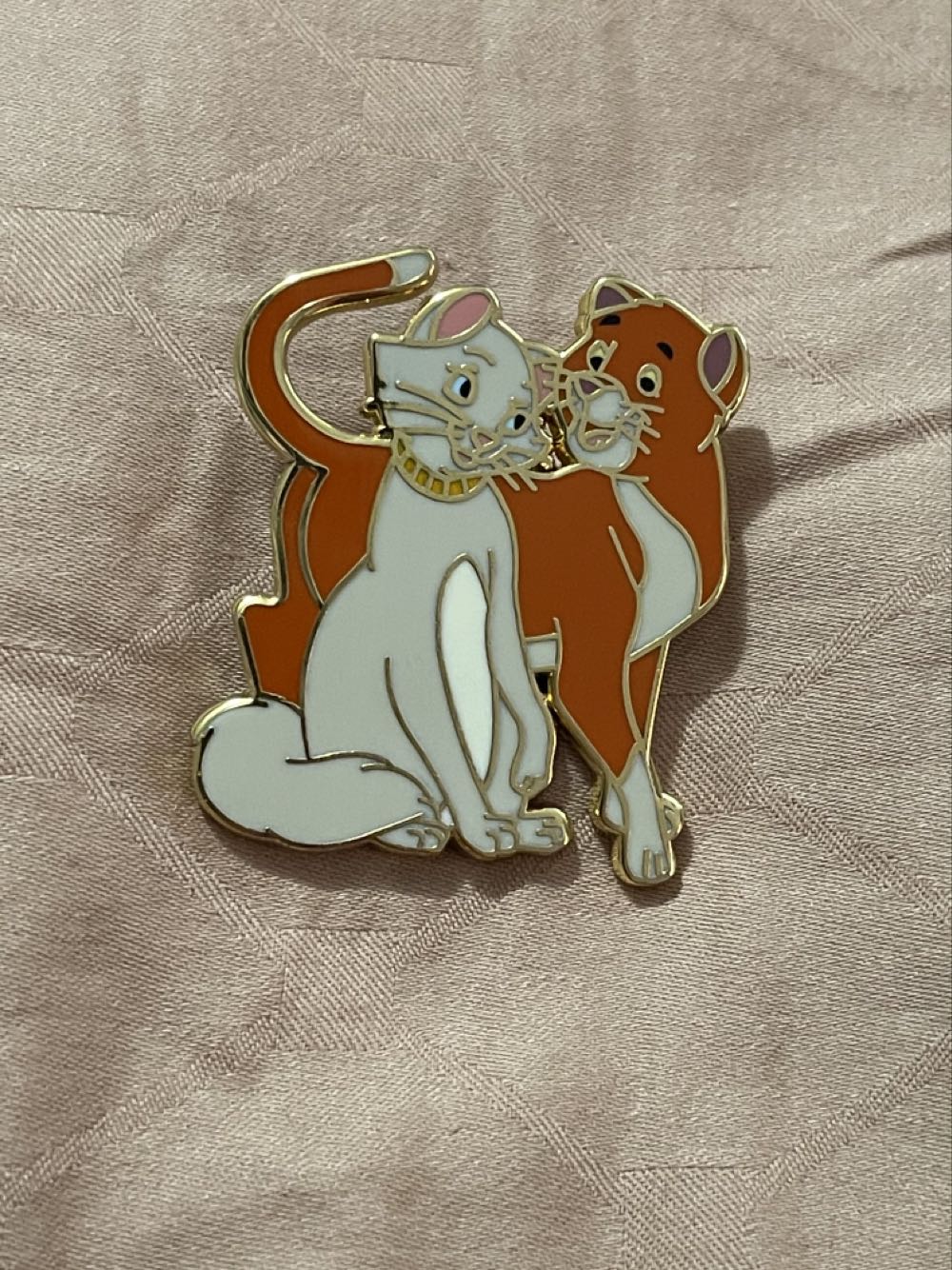 Star Wars: 2010 Boarding Party Set 1/5