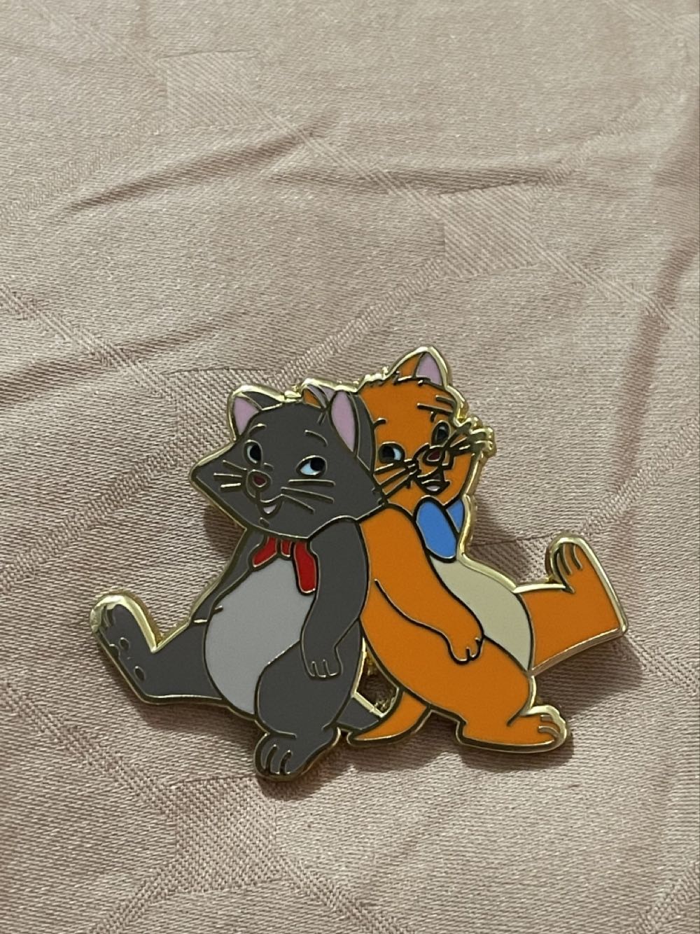 World Of Evil - Jafar