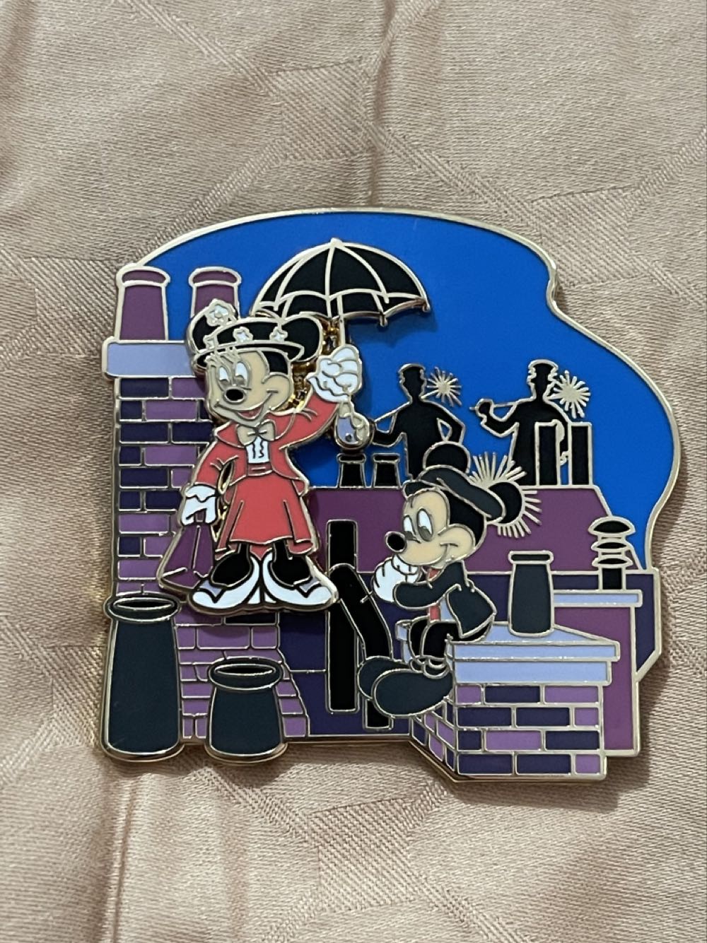 Christian: Pray for Our County