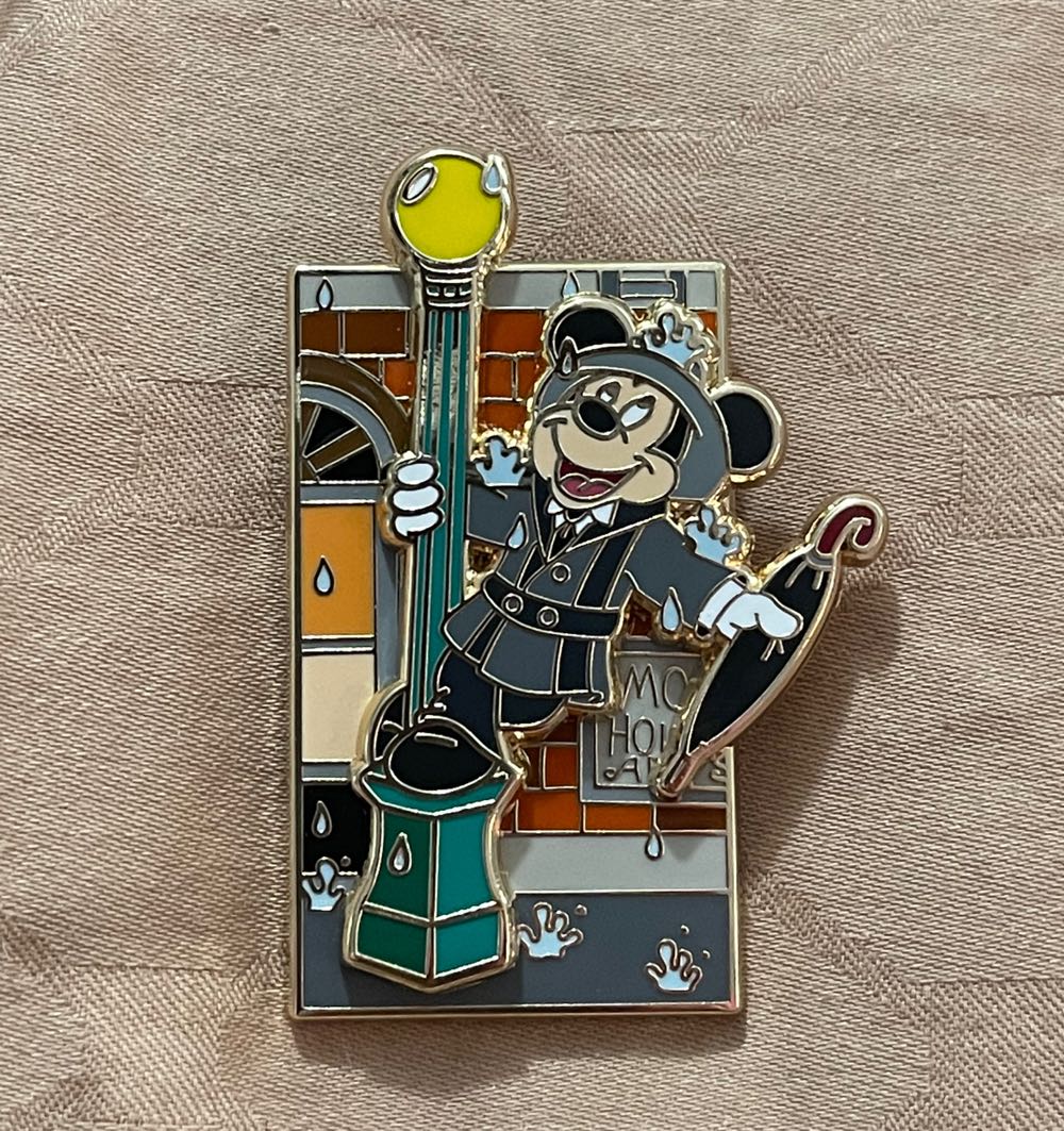 Alphabet Circle A Ariel