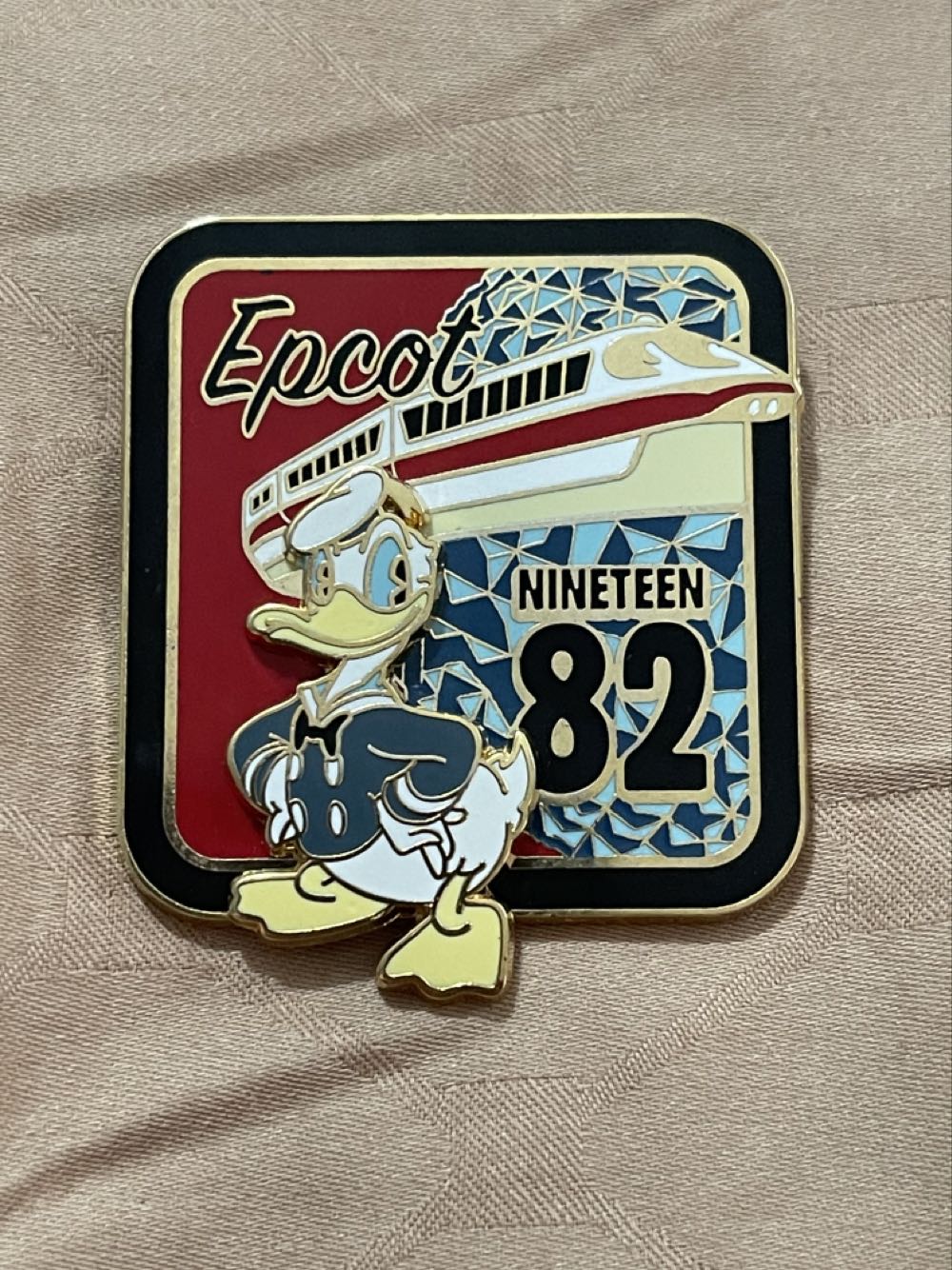 Disney Jungle Cruise Elephants