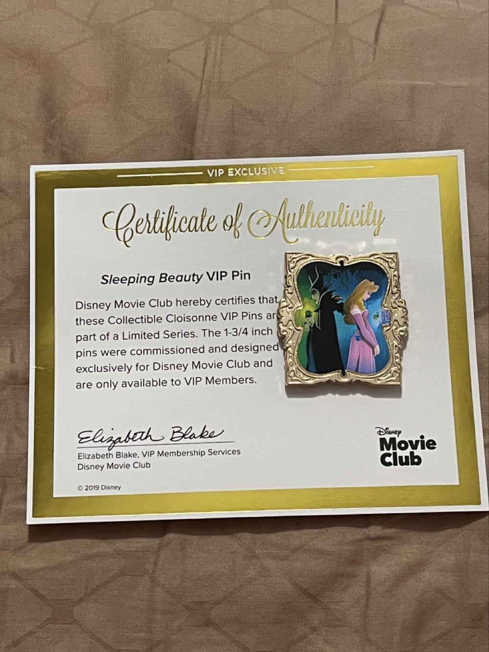 Company: Restaurant: Outback