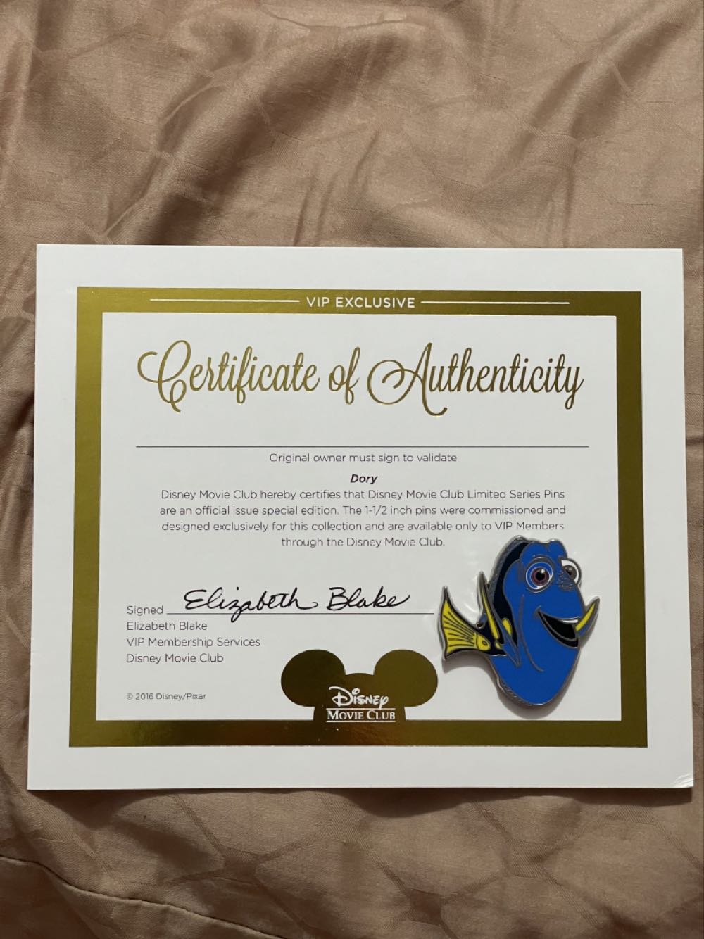 Pomegranate: Invitation to the Underworld