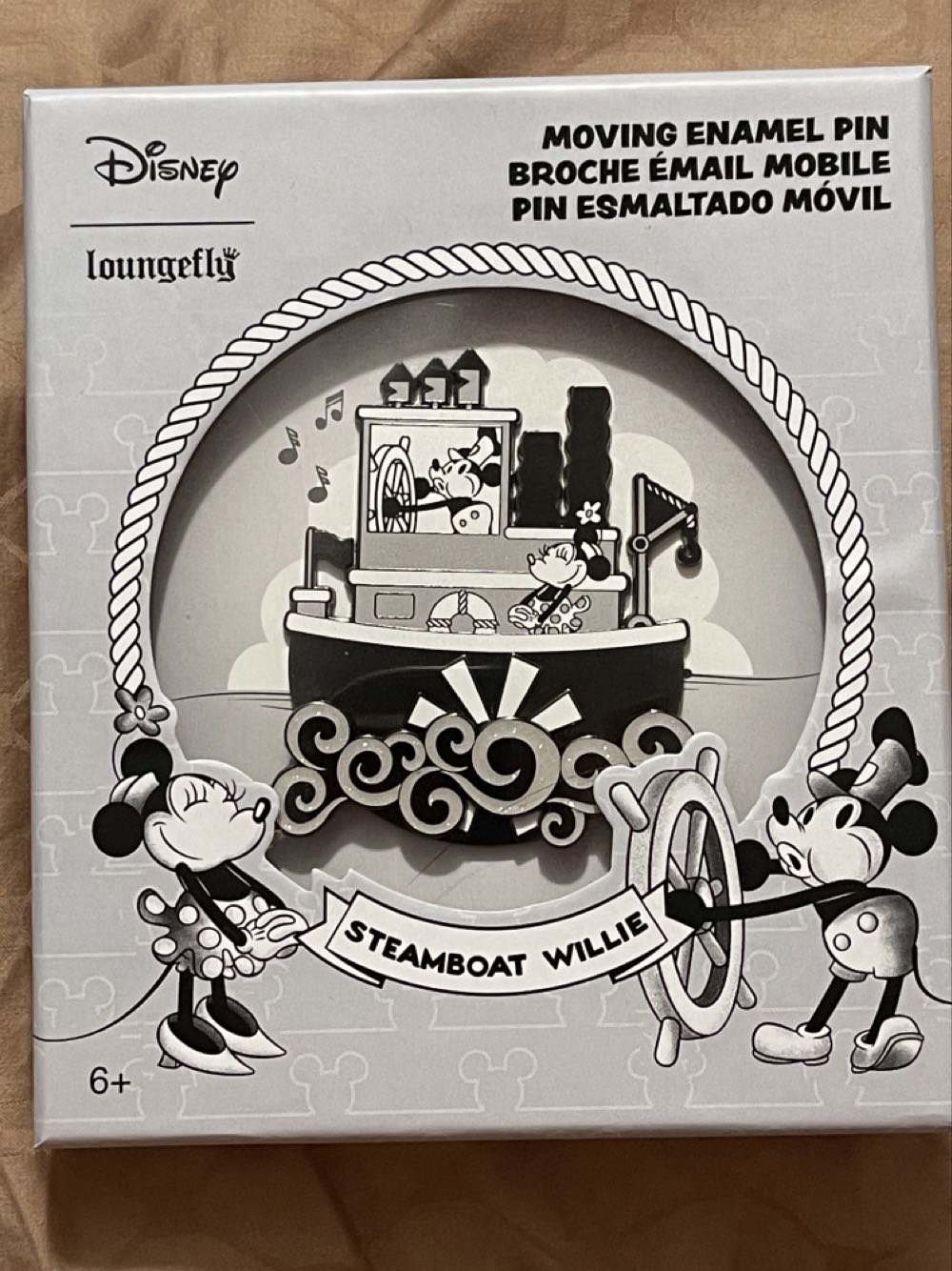 Queen Of Hearts Hat Set