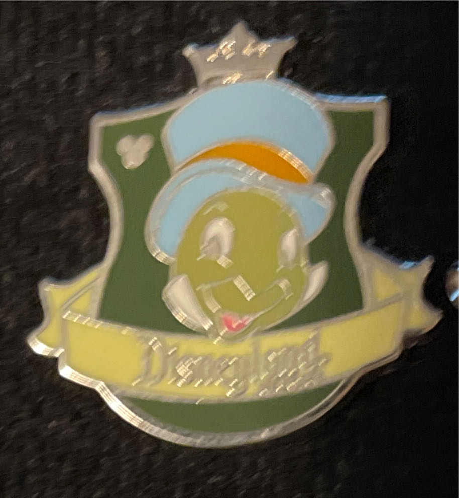 Wdw 50th Opening Day Attractions Snow White’s Scary Adventures