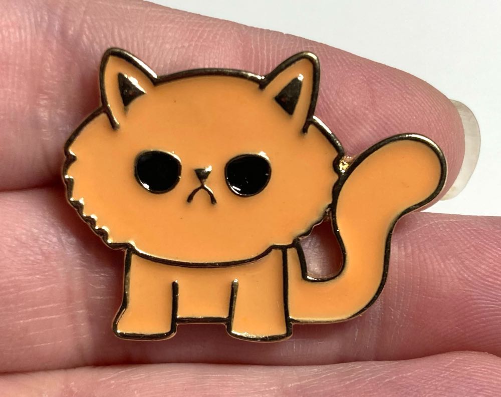 Glendale - H-D of Glendale