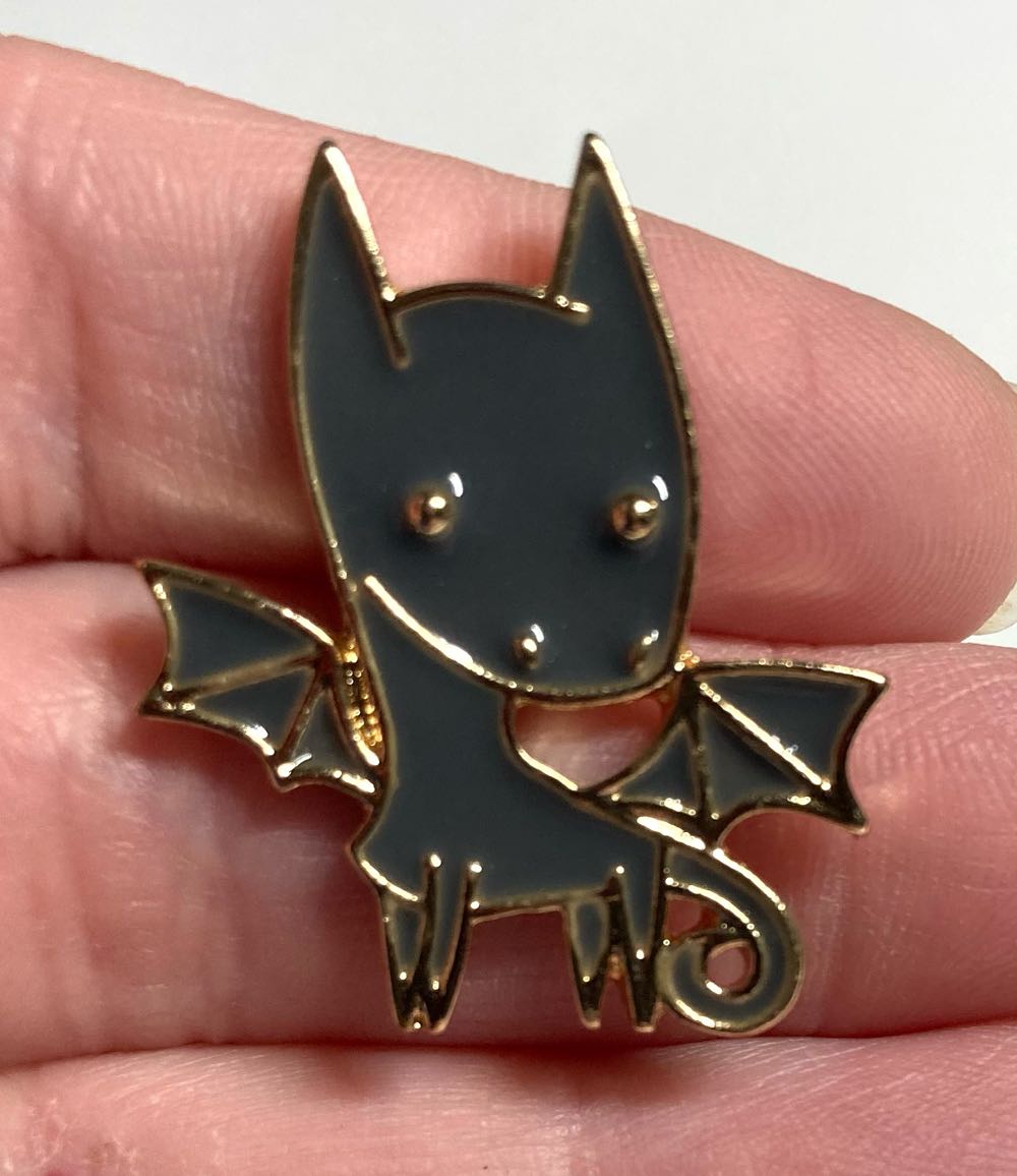 Snow White In Rags “The Search For Imagination” Epcot Event - Disney World Limited Release Pin