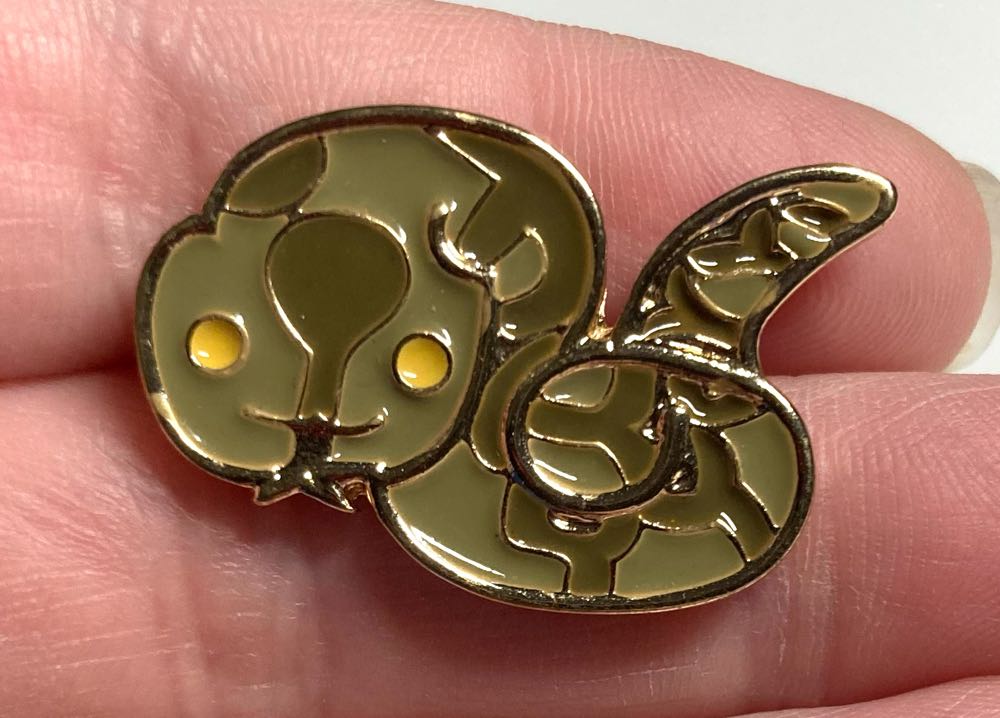 Cinderella Nesting Doll