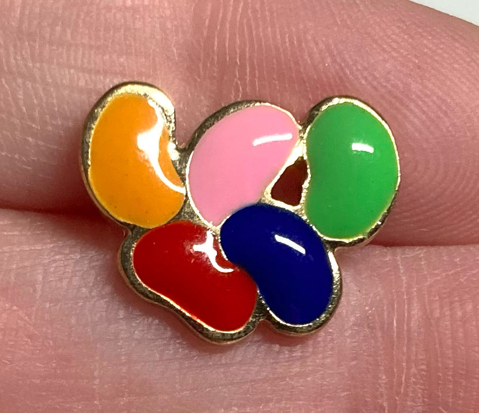 Ribbon: Breast Cancer