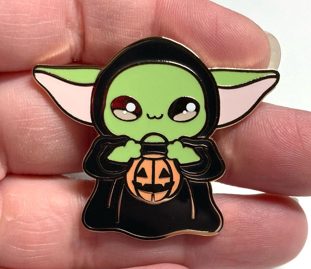 Wing Luke Museum of the Asian Pacific American Experience