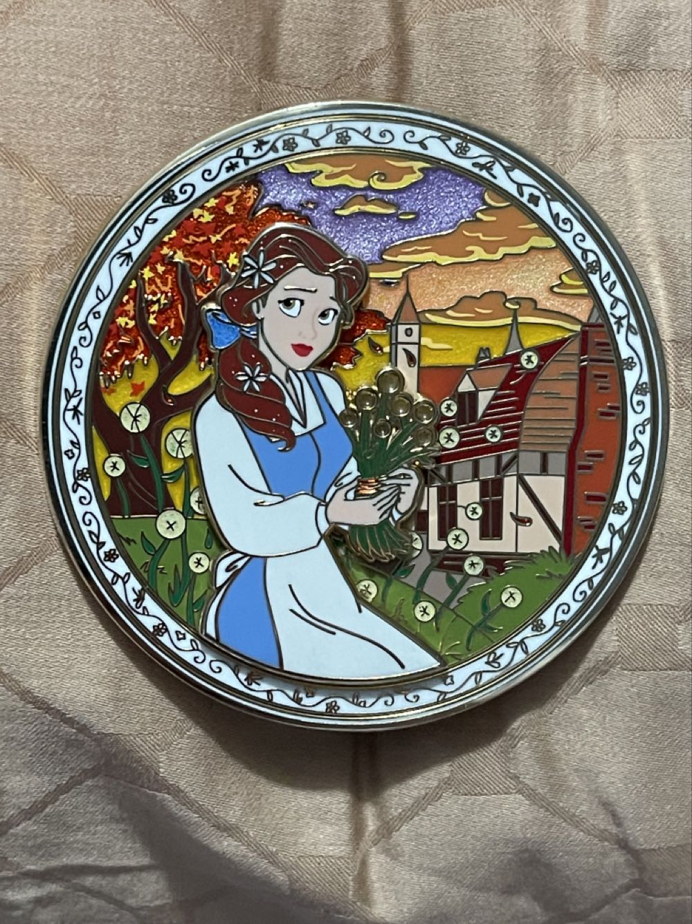 Joplin - Cycle Connection H-D