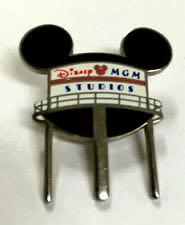 P Nokia نوكيا مستشار