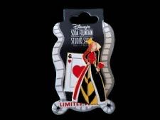 Newburgh - Moroney’s H-D