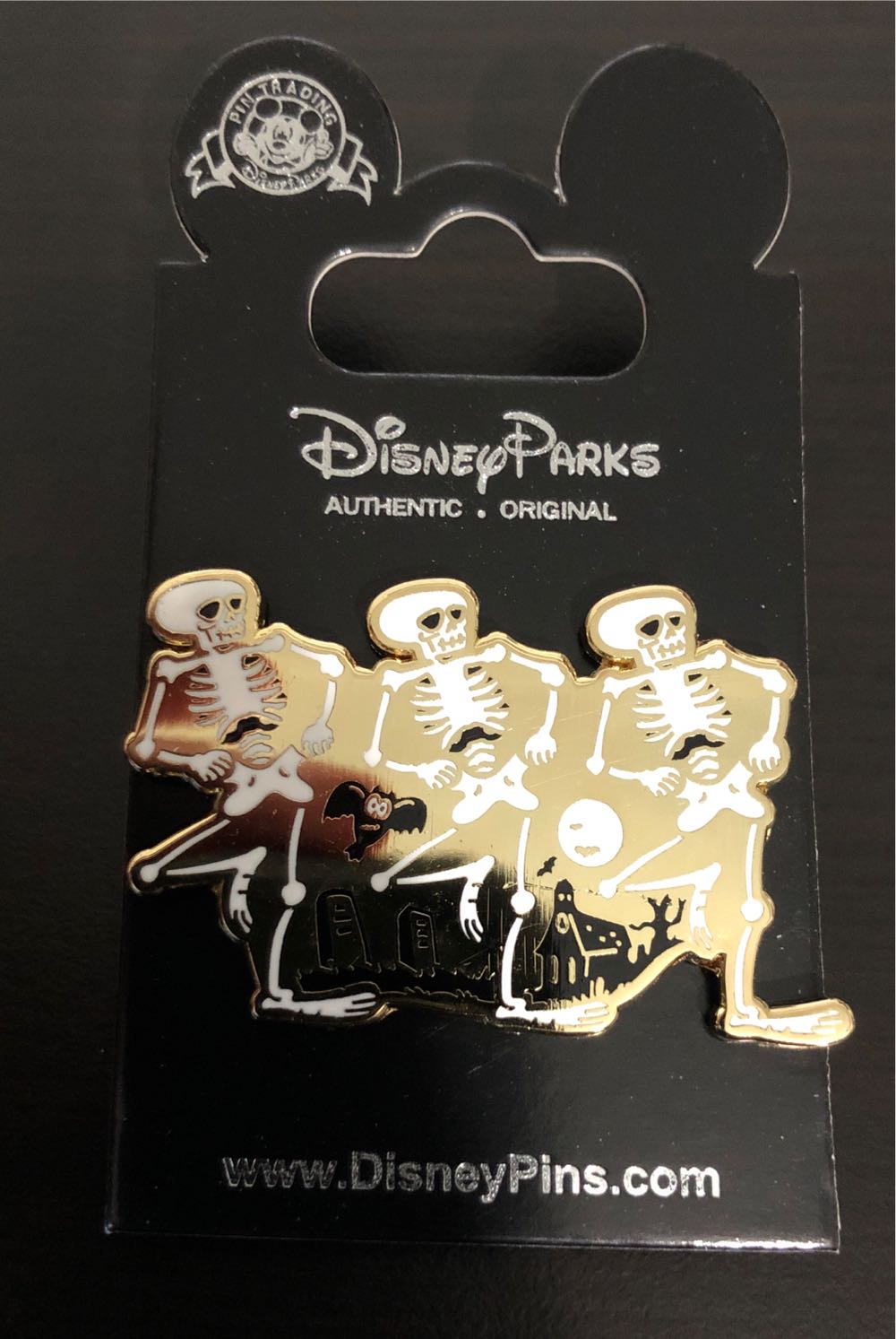 Flower And Garden Featival 2021 Goofy