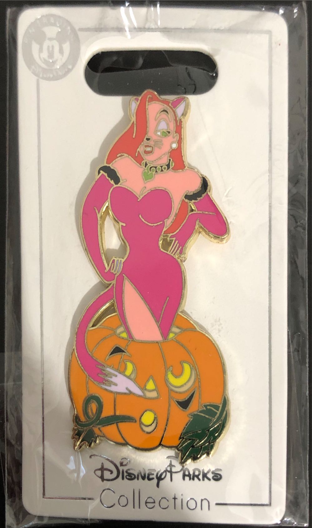 The Nightmare Before Christmas Oogie Boogie #259