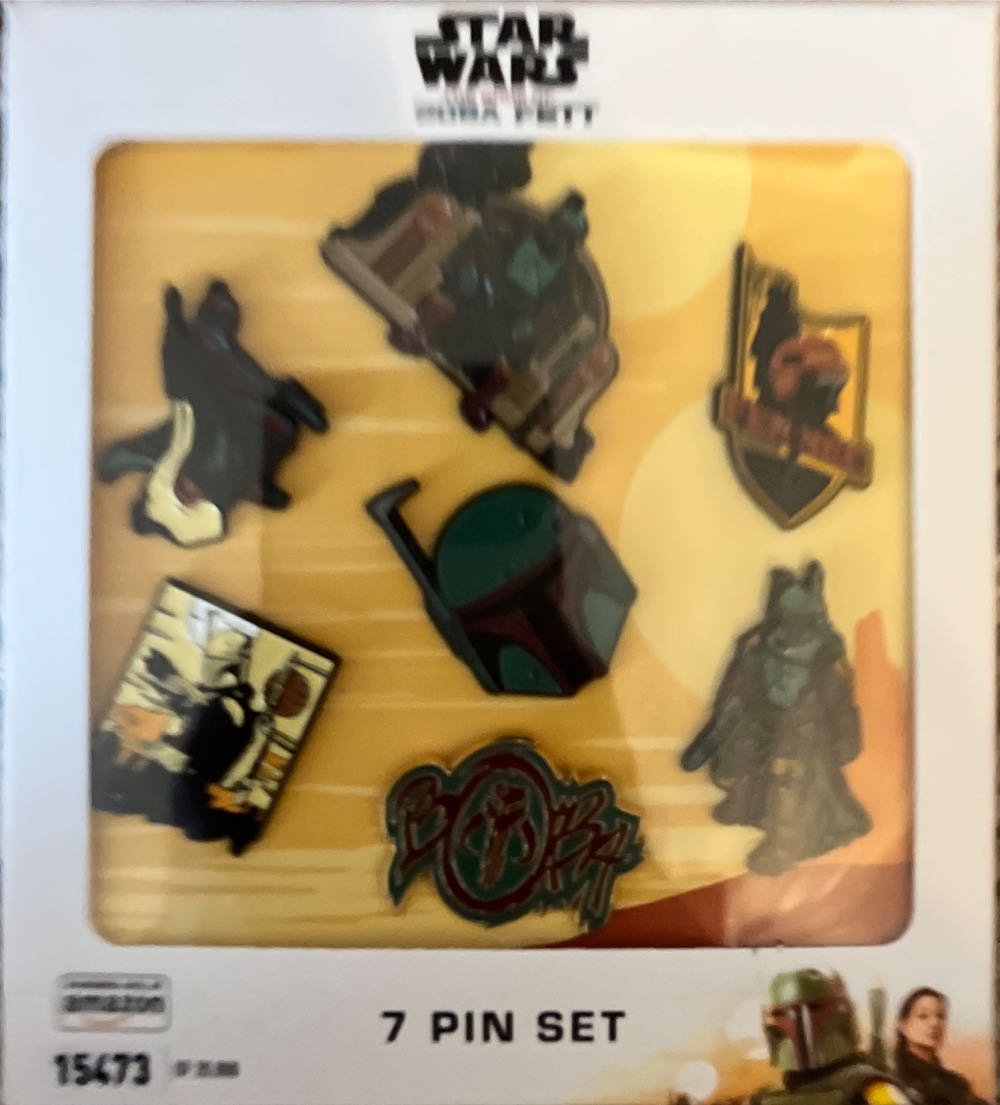 Tree Of Life - Chip & Dale