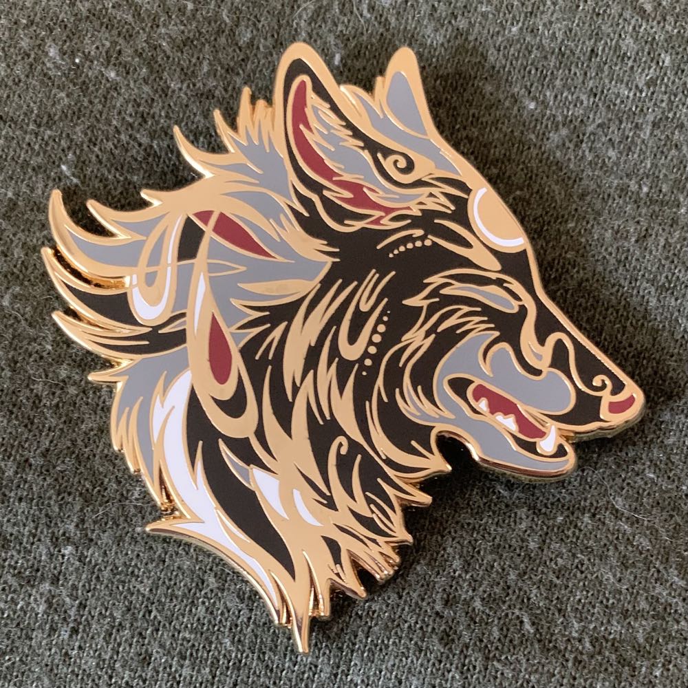 Military: Army: Unit: Fort Benning