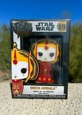 Windows of Main Street USA - Sully’s Safaris (Mickey)