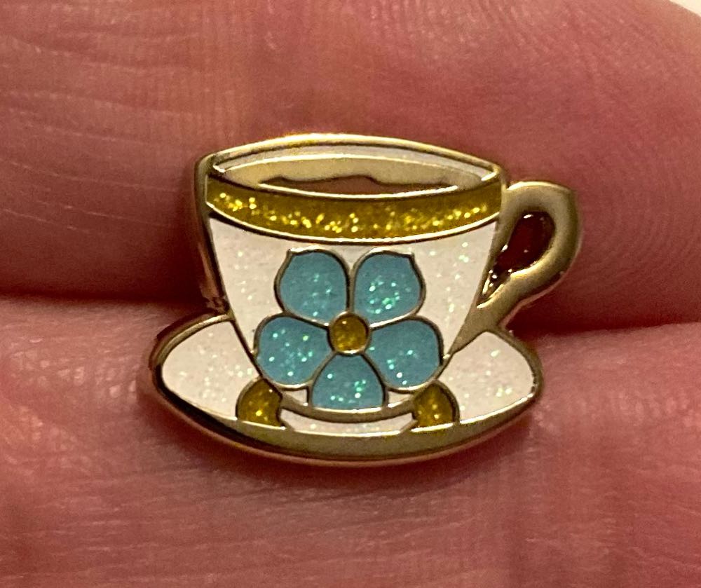 Disney: Donald: Basketball