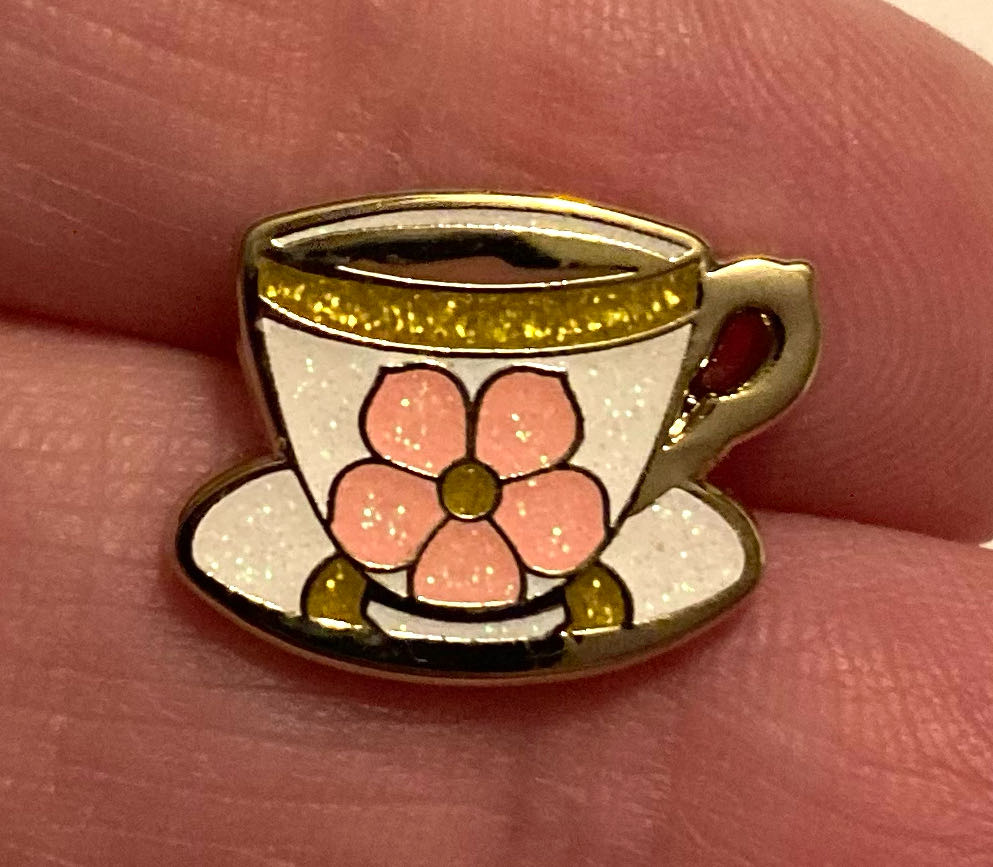 The Princess And The Frog-Ray