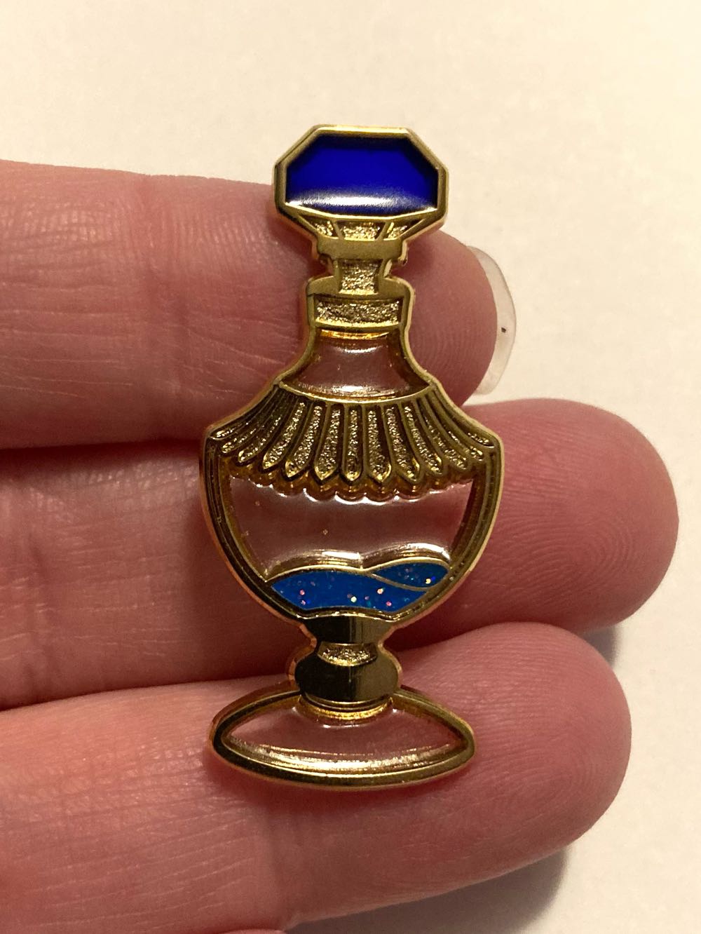 ratatouille Adventure Frying Pan And Salt Shaker