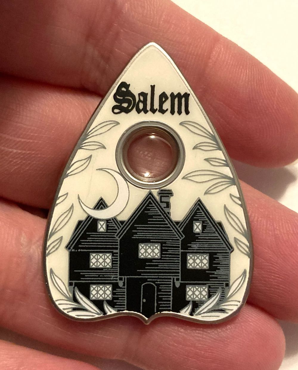 Disney Parks Villains Evil