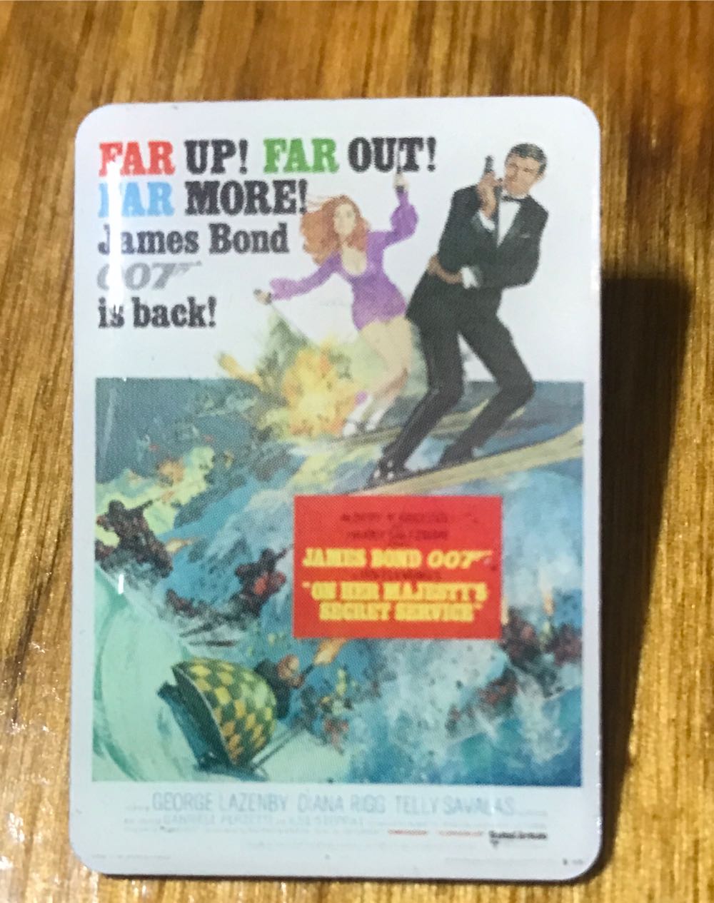 Canada: British Columbia: Chetwynd