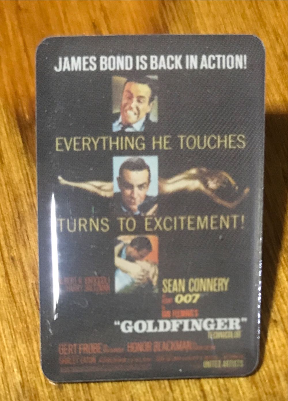 American: Wars 17: World War 2