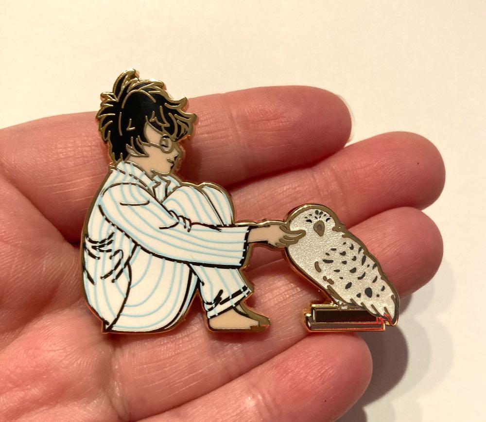 Funny: Government: Let’s Go Brandon