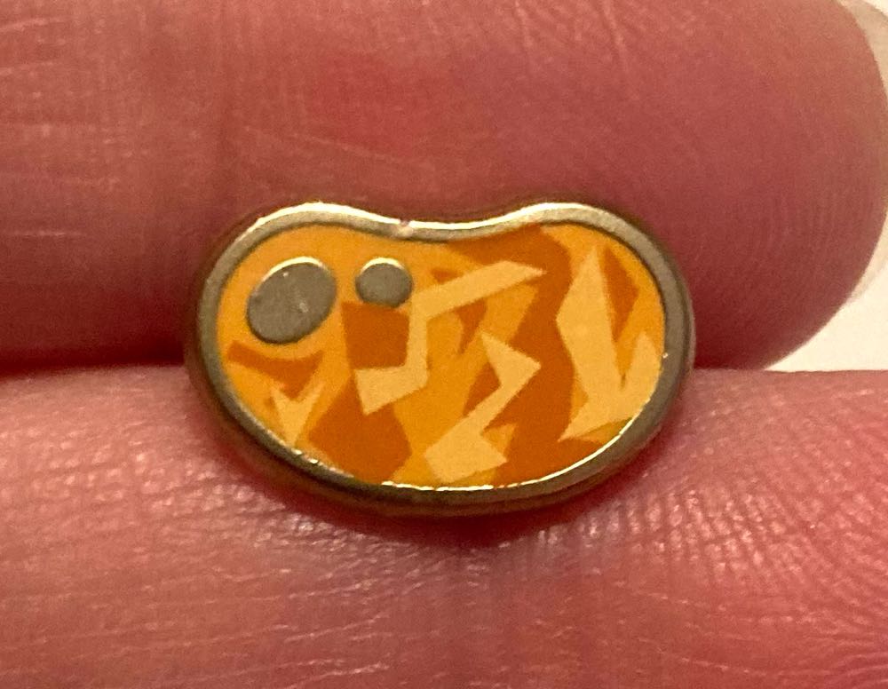 Orlando - Orlando H-D